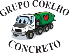 Grupo Coelho Concreto